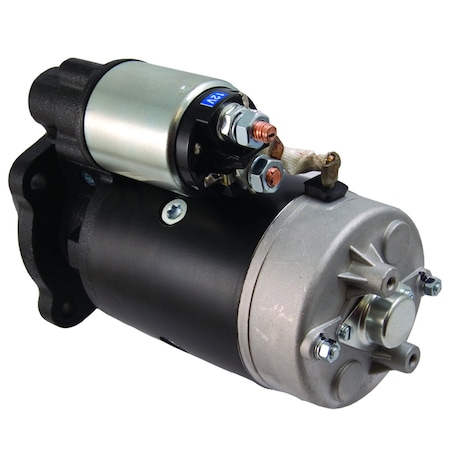 Wai Global STRBO DD 362 18460N